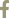 Facebook: 