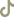 Tiktok: