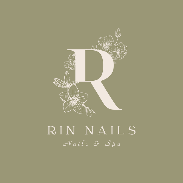Rin Nails