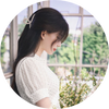 Hồng Quyên