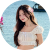 Mai Phạm