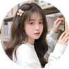 Ngọc Hân