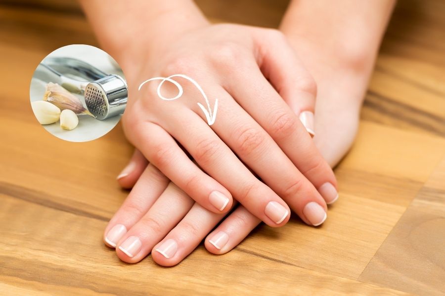 Bạn nên thực hiện đều đặn 2 - 3 lần mỗi tuần để đạt hiệu quả nhanh nhất