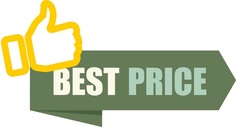 Rin Nails sẽ tư vấn dịch vụ có mức giá tốt nhất cho khách hàng trước khi thực hiện