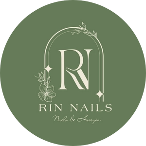 Rin Nails