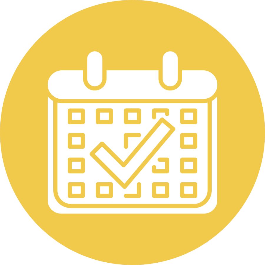 Bạn có thể đặt lịch làm nail nhanh chóng qua hotline,fanpage hoặc website