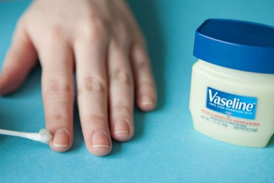 Bạn nên thoa kem 3-4 lần/tuần