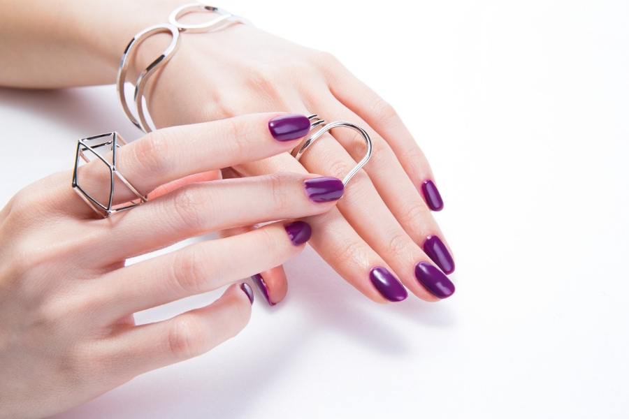 Áp dụng kiên trì sẽ giúp bạn đạt được hiệu quả mong muốn