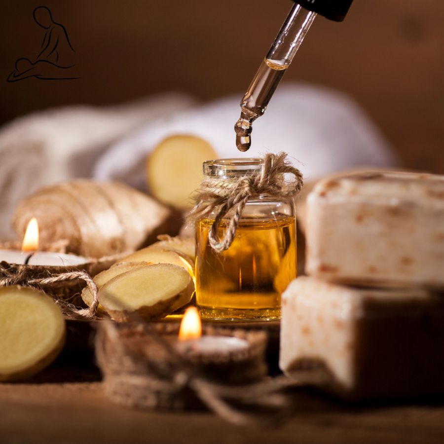 Bật mí cách làm móng tay nhanh dài bằng dầu dừa