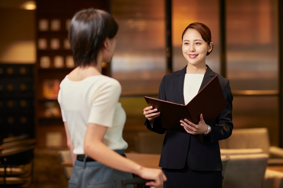 Đặt lịch ngay hôm nay để tận hưởng phút giây thư giãn trọn vẹn tại Rin Nails!