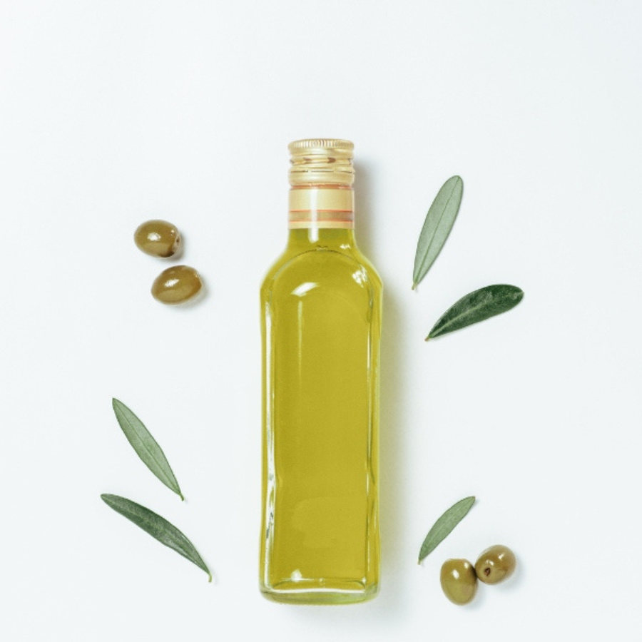 Cách Dưỡng Móng Tay Bằng Dầu Oliu Tự Nhiên, Hiệu Quả