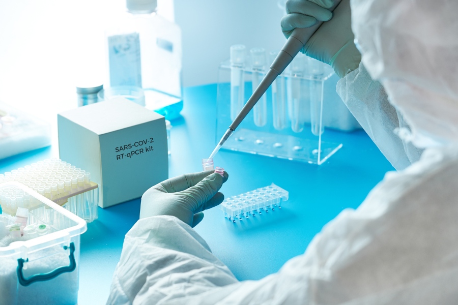 Bác sĩ có thể chuẩn đoán các bệnh móng qua chẩn đoán y khoa