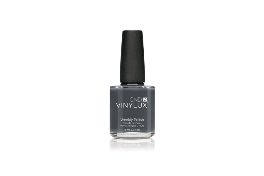 Sơn dưỡng CND Vinylux Weekly Polish