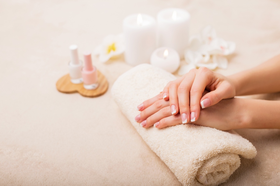 Sơn dưỡng có thể được dùng như lớp nền giúp sơn màu bền hơn