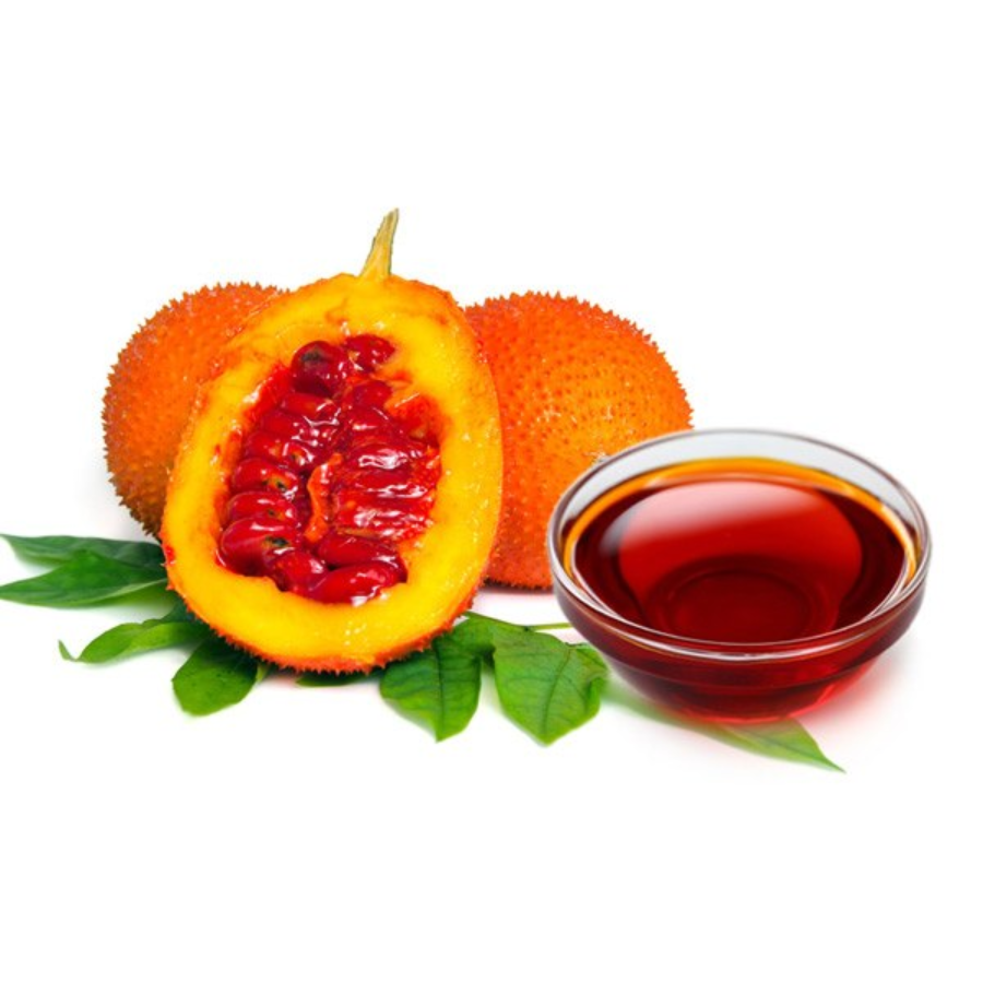 Dưỡng Da Tay Bằng Dầu Oliu - Bí Quyết Làm Mềm Da Hiệu Quả