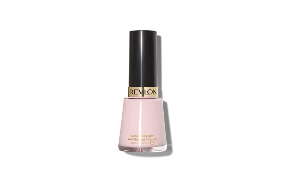 Sơn dưỡng móng Revlon ColorStay Gel Envy Longwear Nail Enamel
