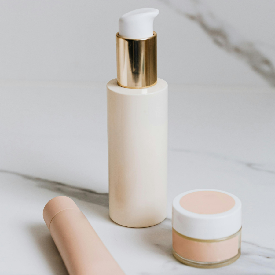 10+ Kem Dưỡng Móng Tay Giúp Móng Chắc Khỏe Tức Thì