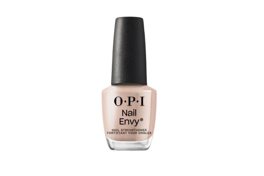 OPI Nail Envy - "Chuyên gia" phục hồi móng yếu, giòn