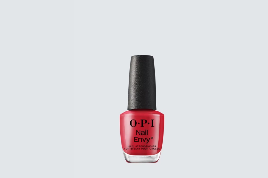 OPI Nail Envy giúp phục hồi móng yếu