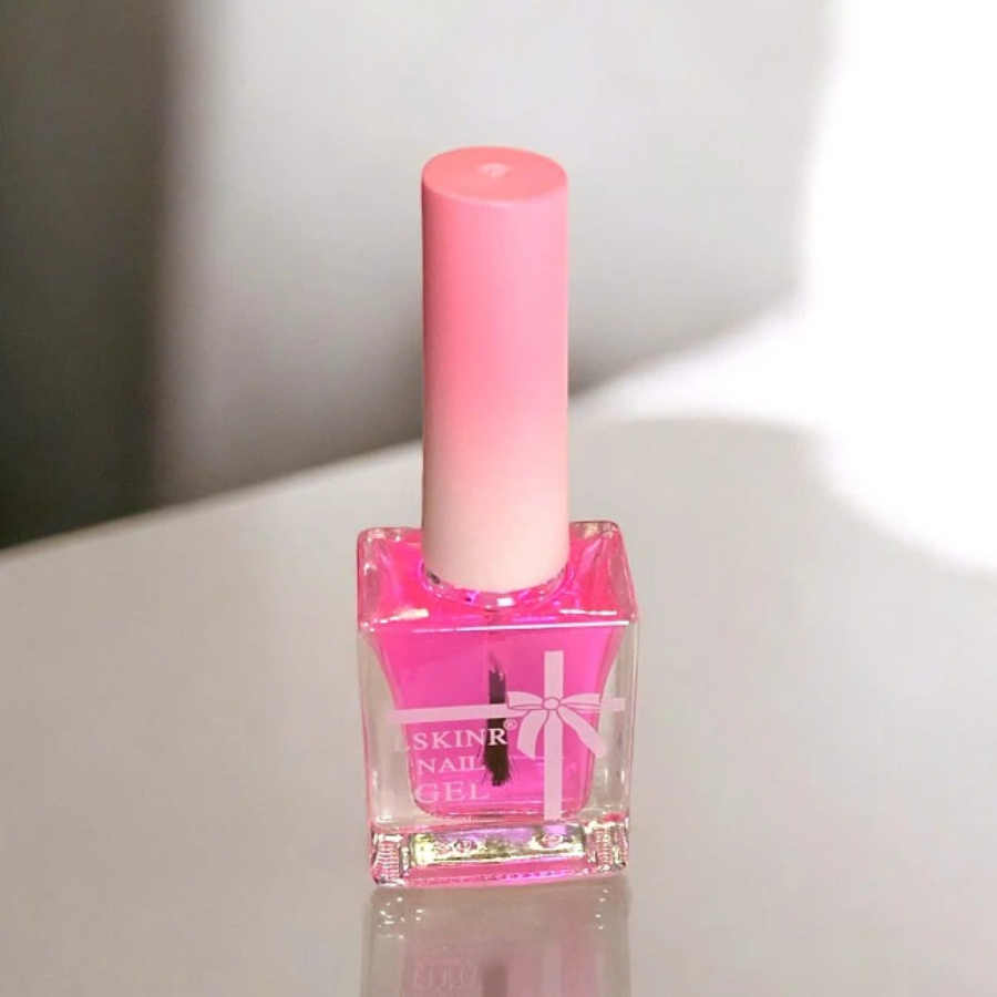 10 sản phẩm dưỡng móng tay tốt nhất và cách chọn phù hợp