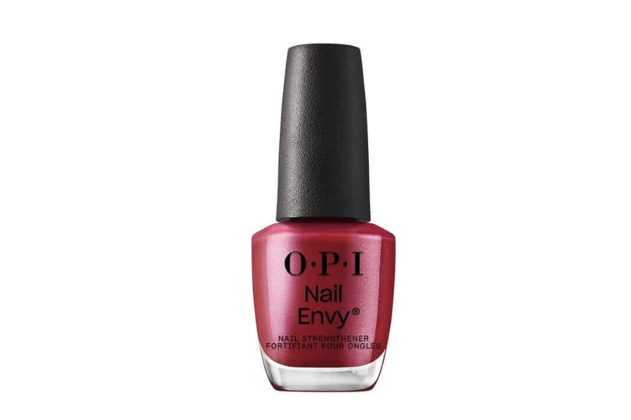 Sơn dưỡng móng OPI Nail Envy Color