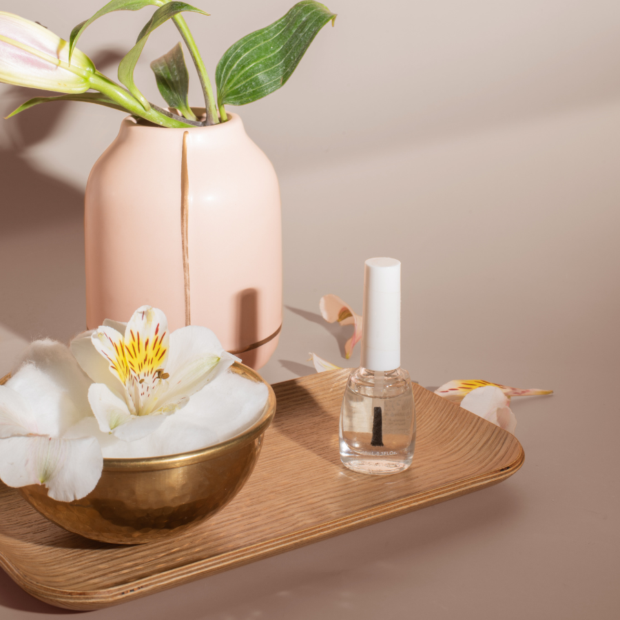 Thuốc Dưỡng Móng Tay: Công Dụng, Cách Chọn Và TOP Sản Phẩm Tốt